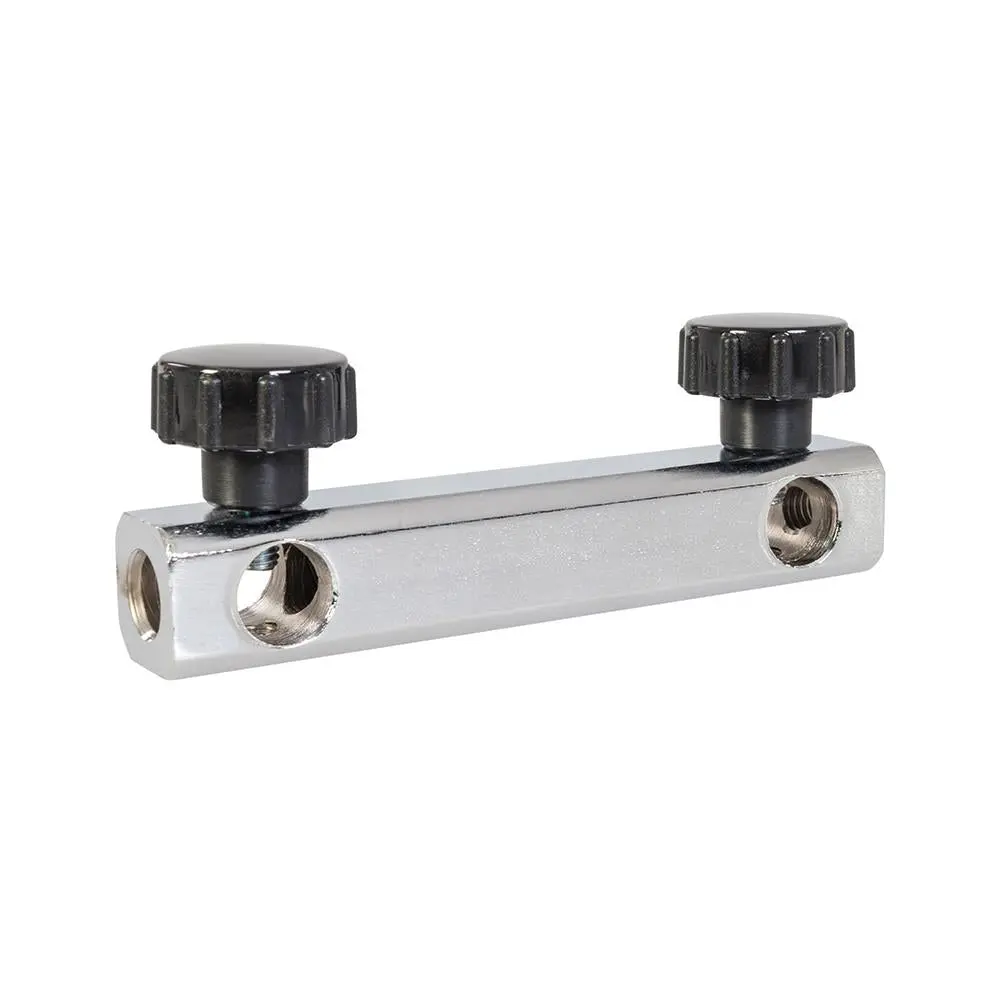 Triton Support Arm Extension TWSSAE 728368 - Image 3
