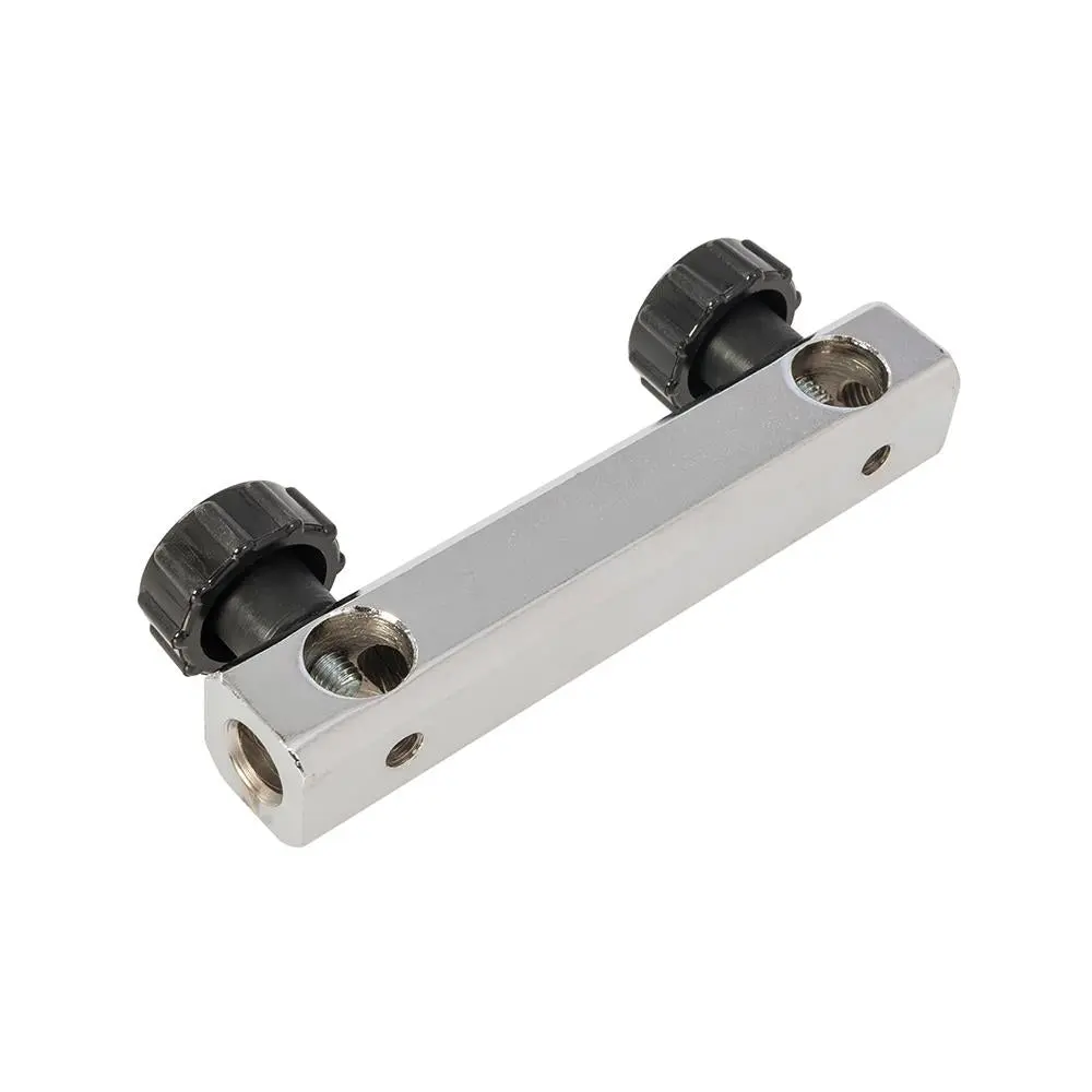 Triton Support Arm Extension TWSSAE 728368 - Image 4