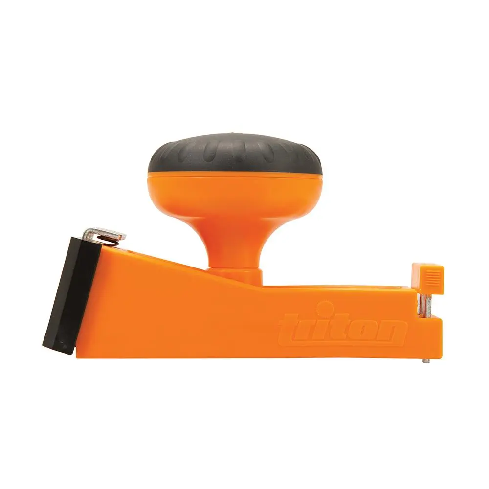 Triton T3 Handy Pocket-Hole Jig 3/4" (19mm) T3PHJ 376107 - Image 3