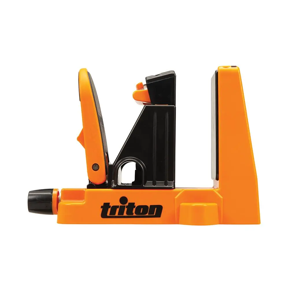 Triton T6 Pocket-Hole Jig T6PHJ 992620 - Image 3