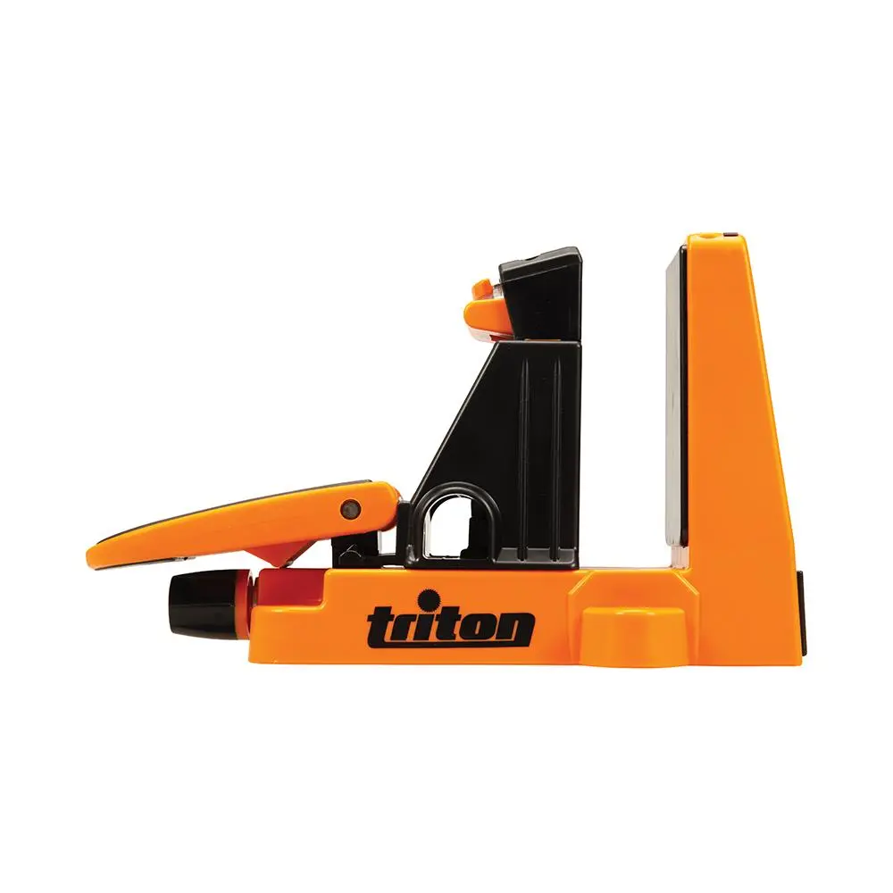 Triton T6 Pocket-Hole Jig T6PHJ 992620 - Image 4