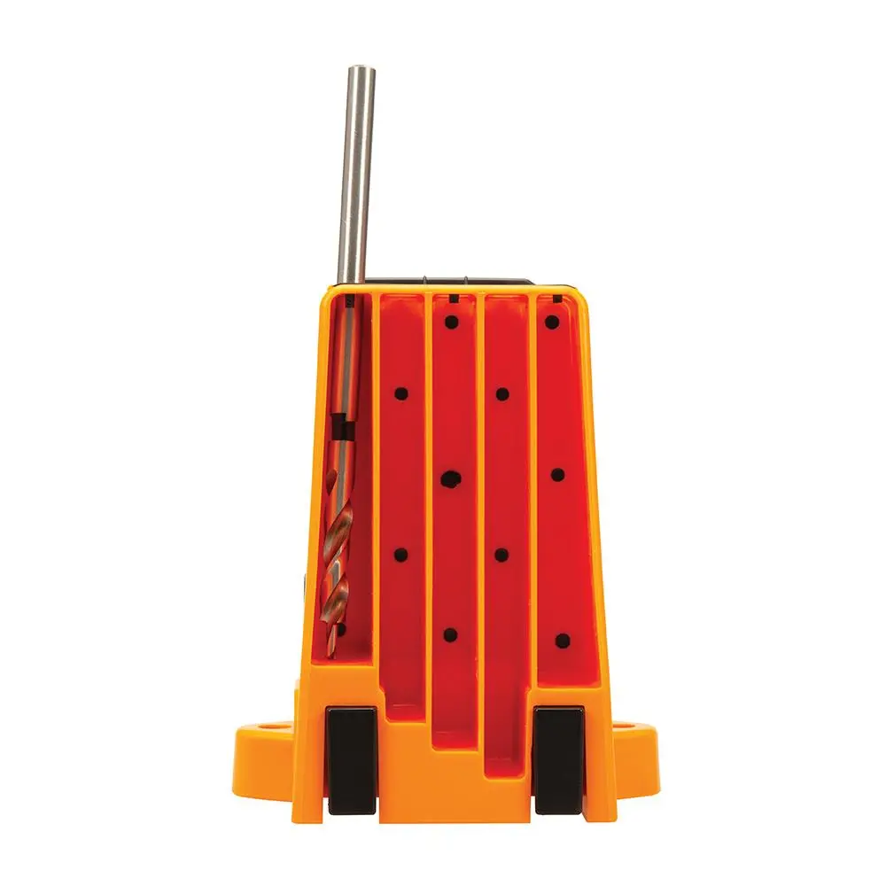 Triton T6 Pocket-Hole Jig T6PHJ 992620 - Image 8