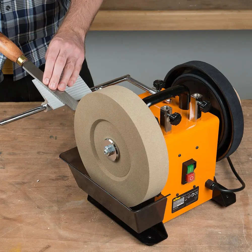 Triton Tool Rest TWSTR 208064 - Image 2
