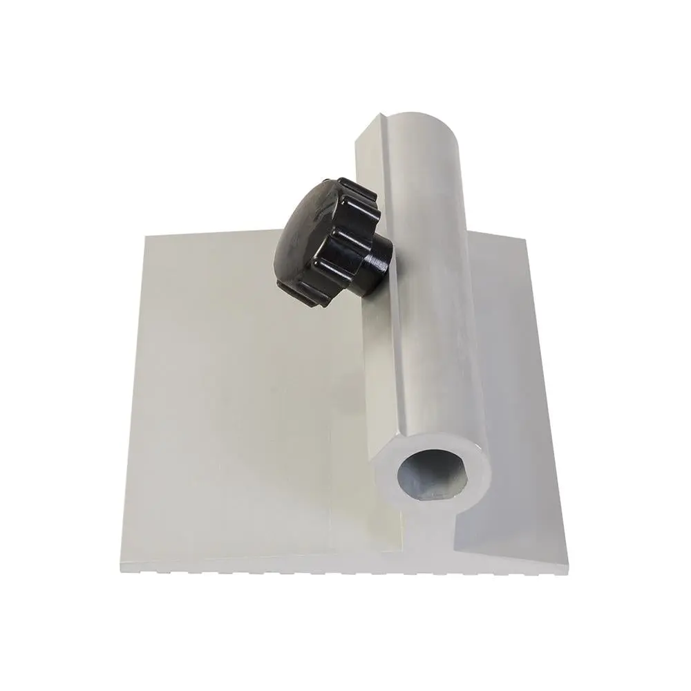 Triton Tool Rest TWSTR 208064 - Image 4