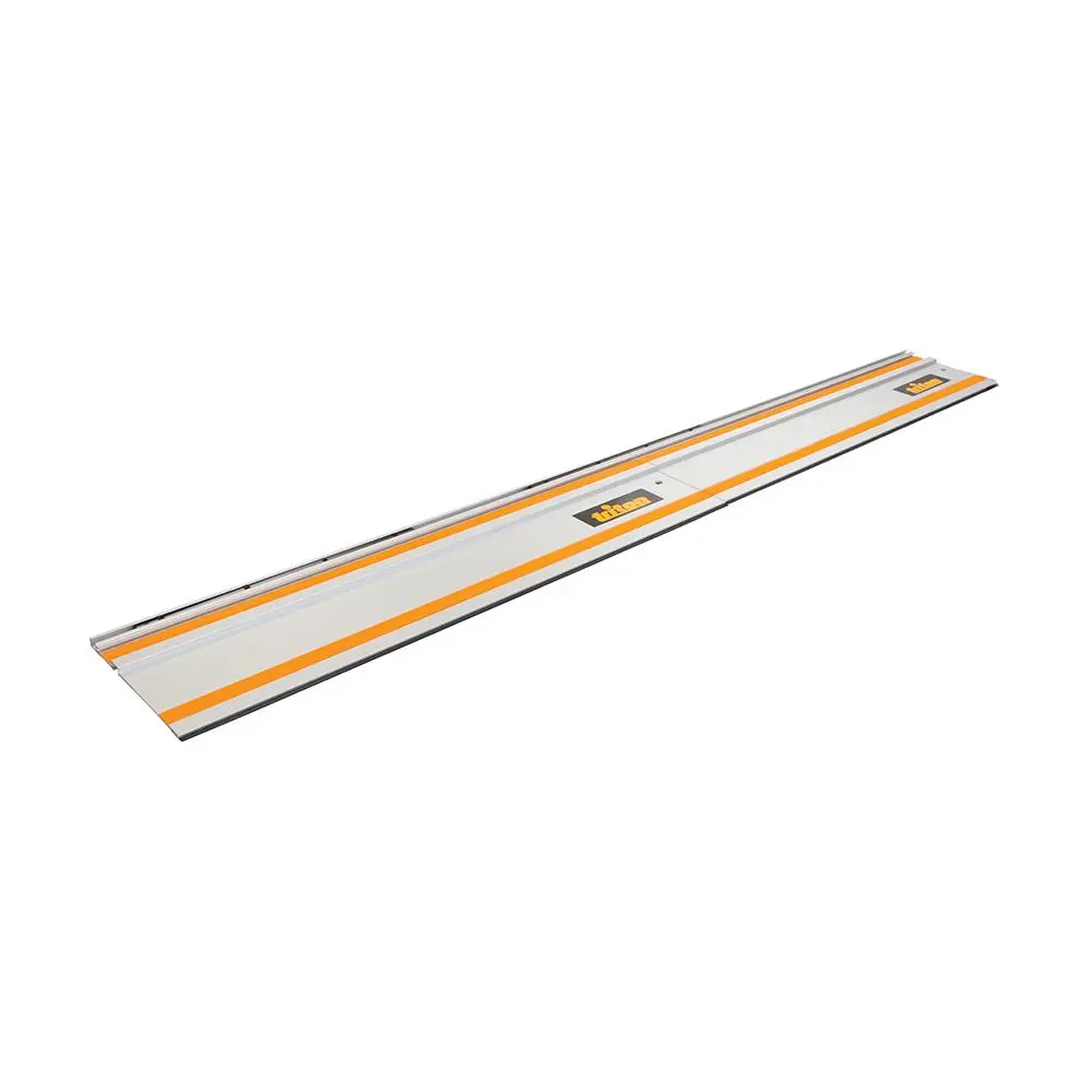 Triton Track Pack & Connectors TTSTP 2 x 700mm 270327 - Image 3