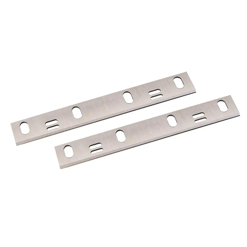 Triton TSPL152 Blade 2pk Spare Blades 687833