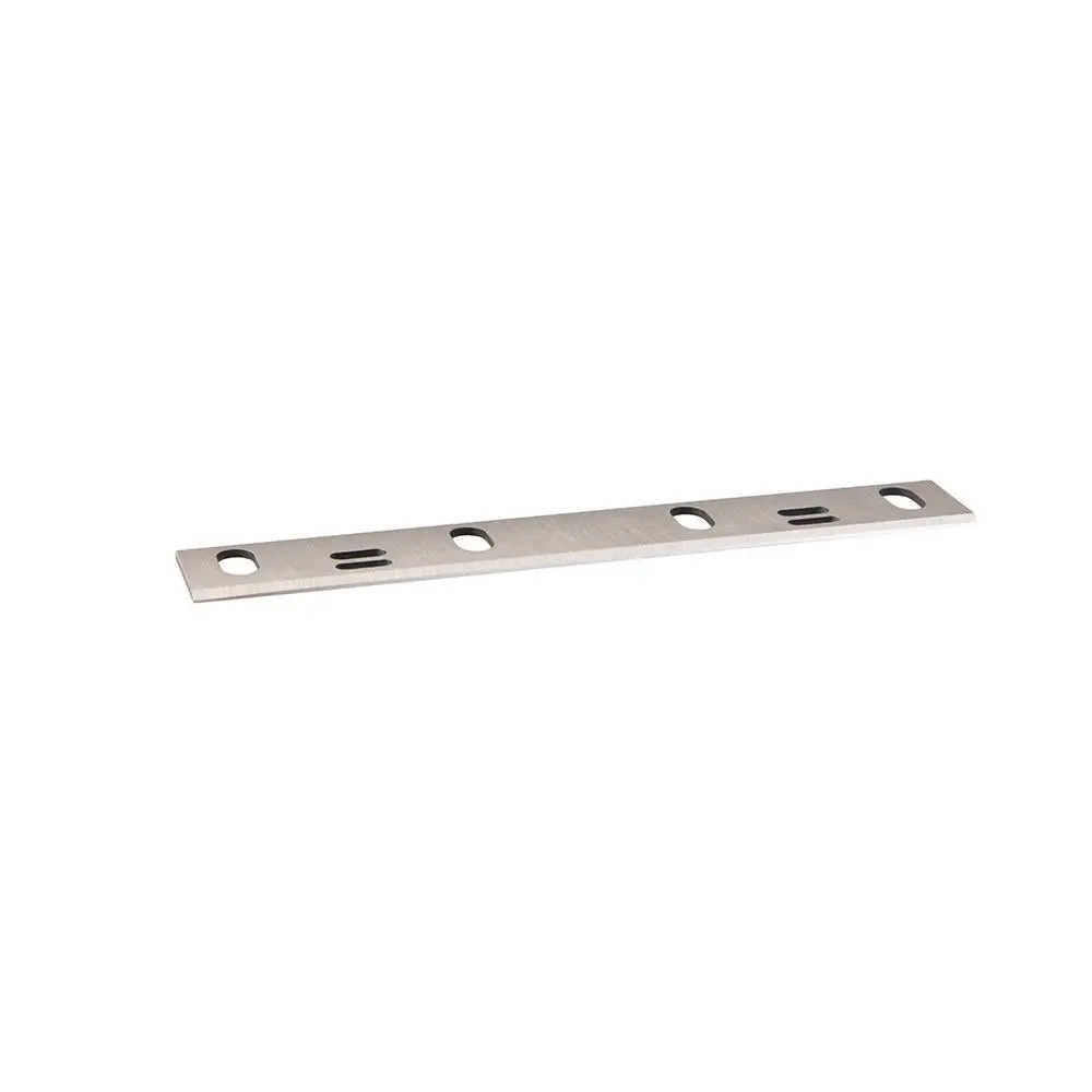 Triton TSPL152 Blade 2pk Spare Blades 687833 - Image 2