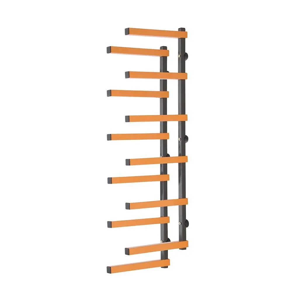 Triton WoodRack Storage System WRA001 330190 - Image 2