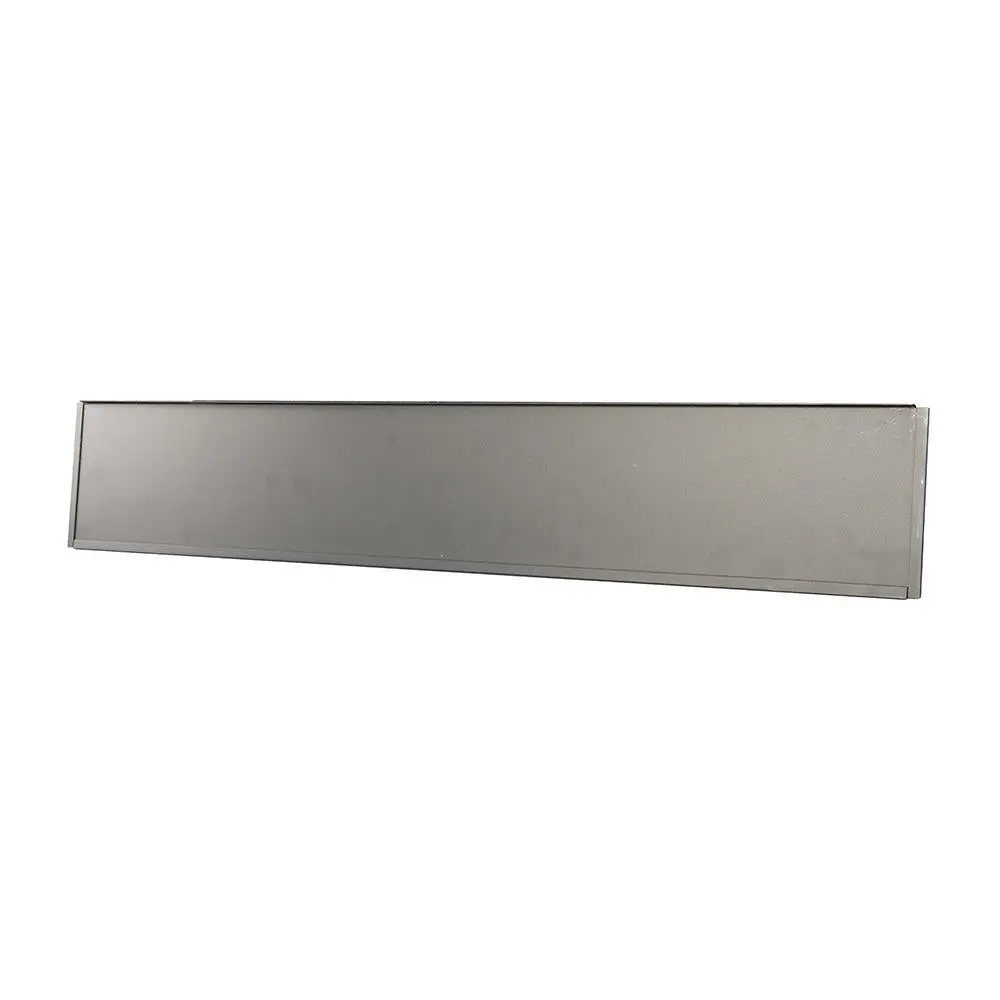 Van Vault Dividers for Slim Slider 4pk S10915 - Image 3