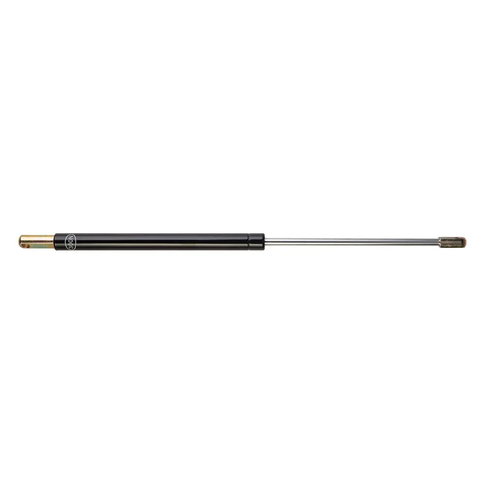 Van Vault Gas Strut (Tipper 19) for Tipper 2019 S10906 - Image 2