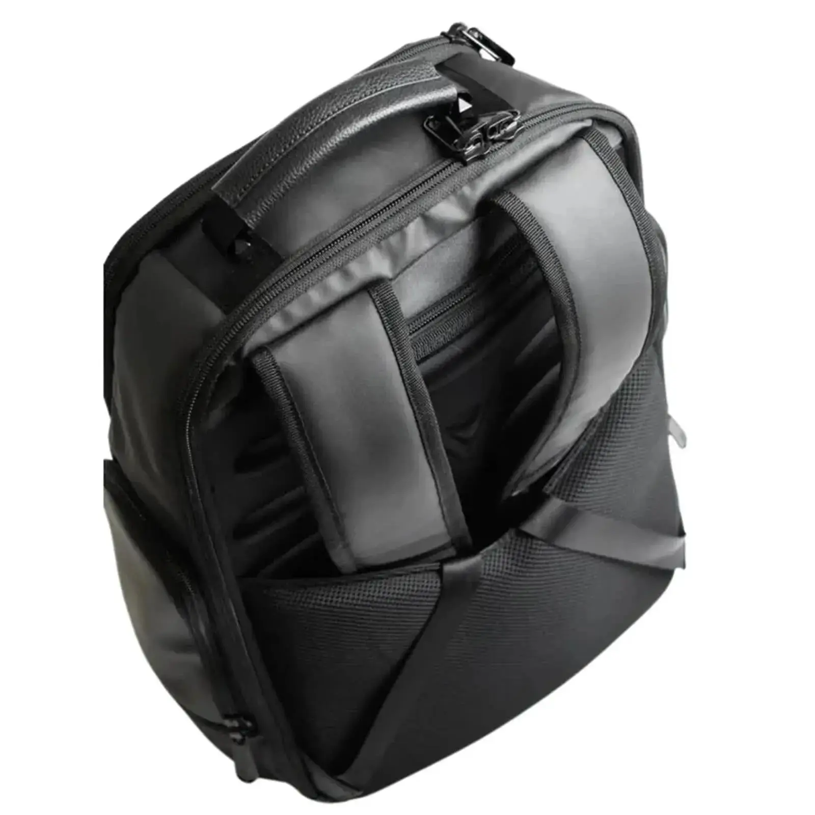 Velocity Day Pack Backpack VR-0203 - Image 3