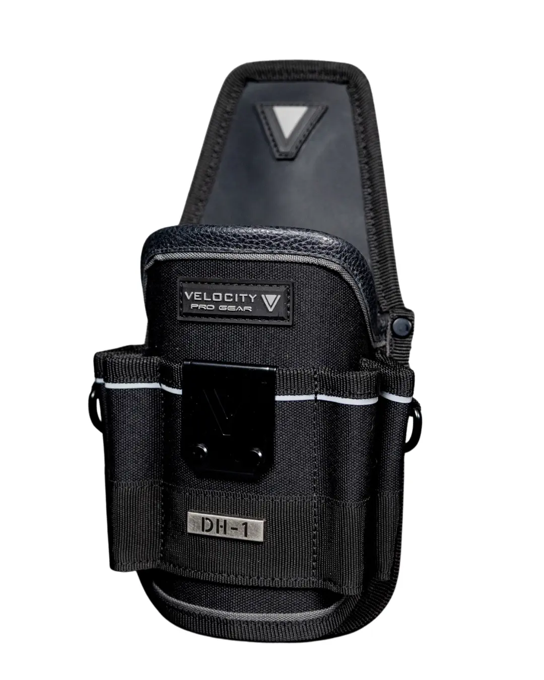 Velocity Drill Holster DH-1