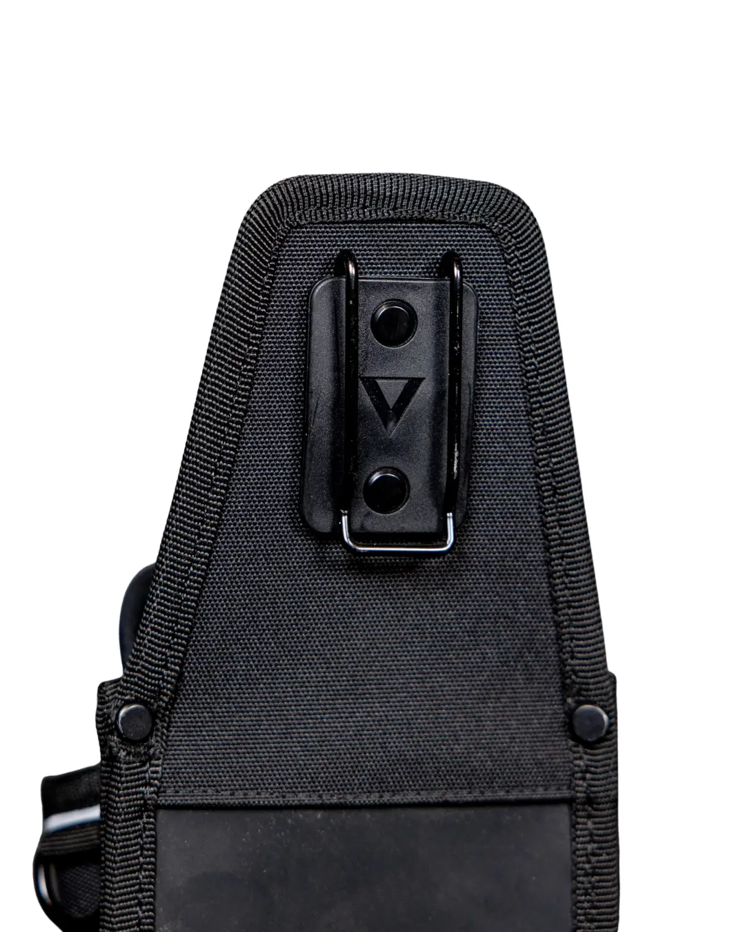 Velocity Drill Holster DH-1 - Image 3
