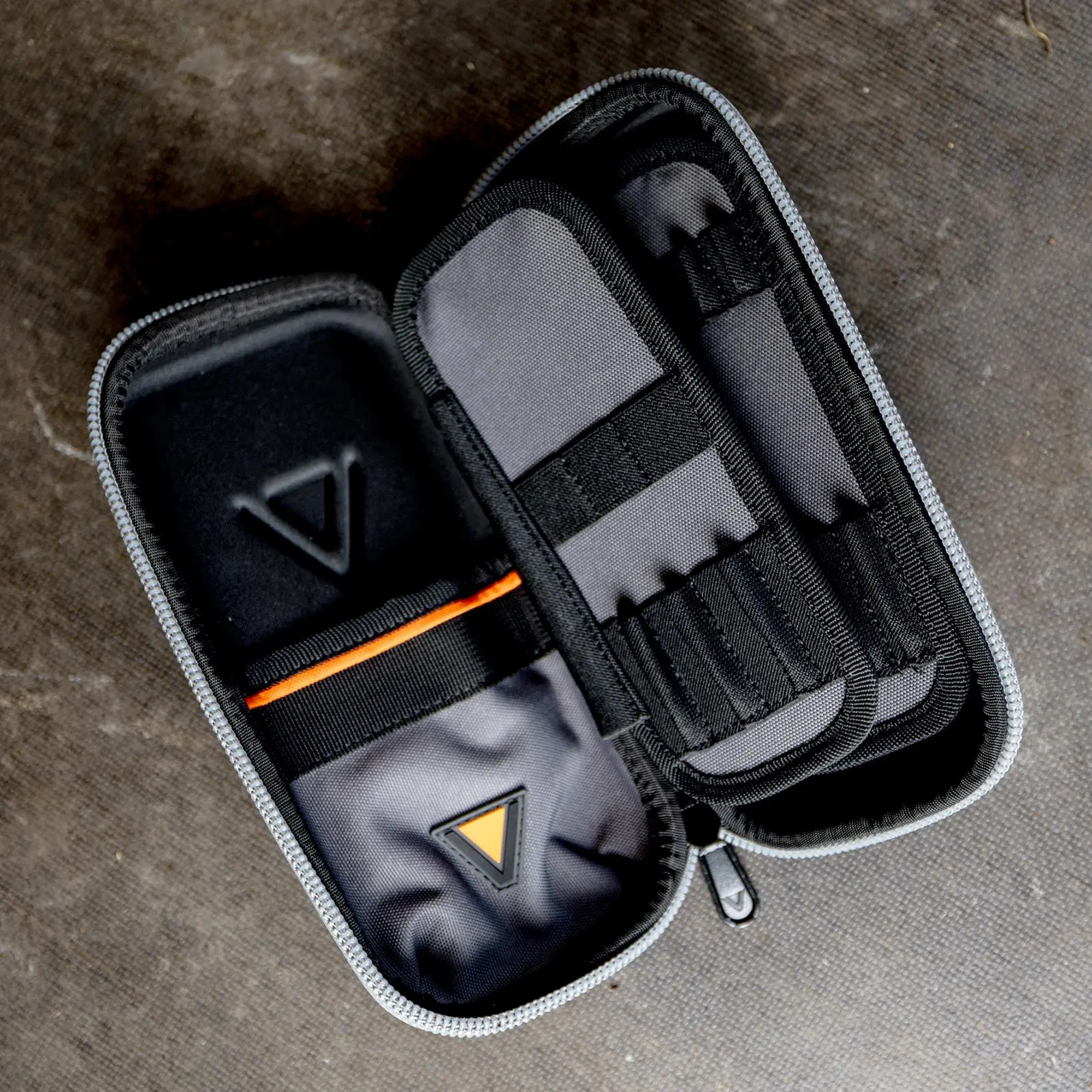Velocity Drill Pod XS Drill Bit Organiser VS-0505 - Image 8