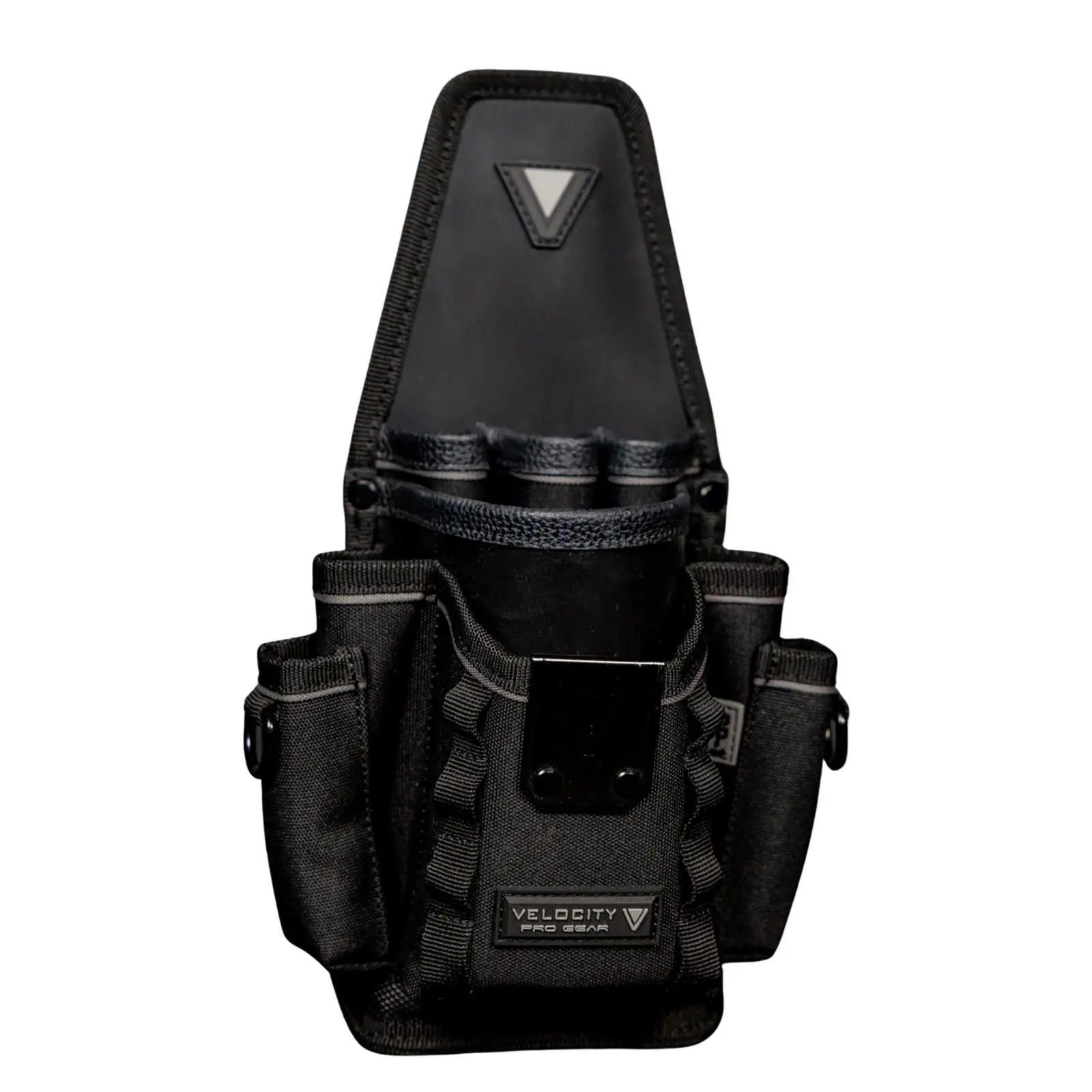 Velocity Grab Pouch GP-1