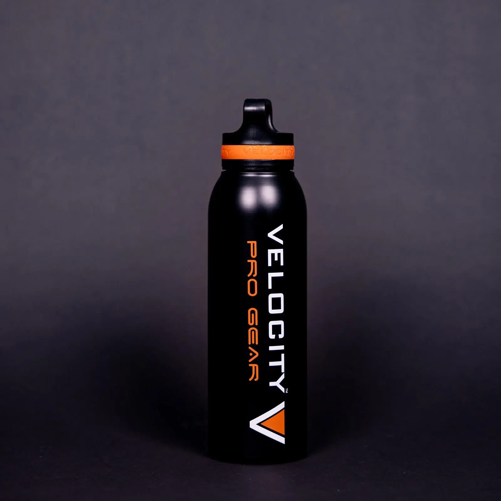 Velocity Lunch Bag and Bottle VR-2512 - Image 4