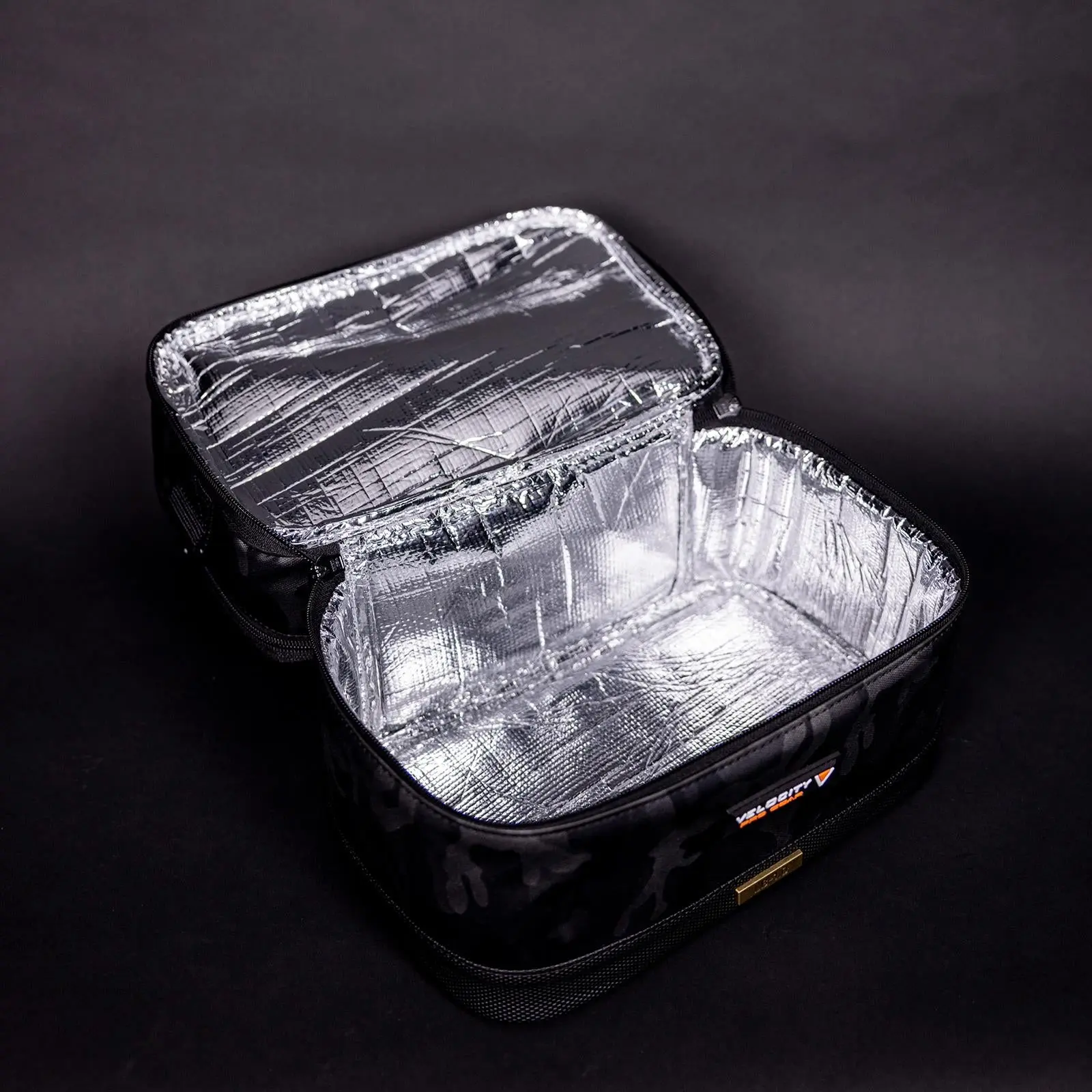 Velocity Lunch Bag and Bottle VR-2512 - Image 7