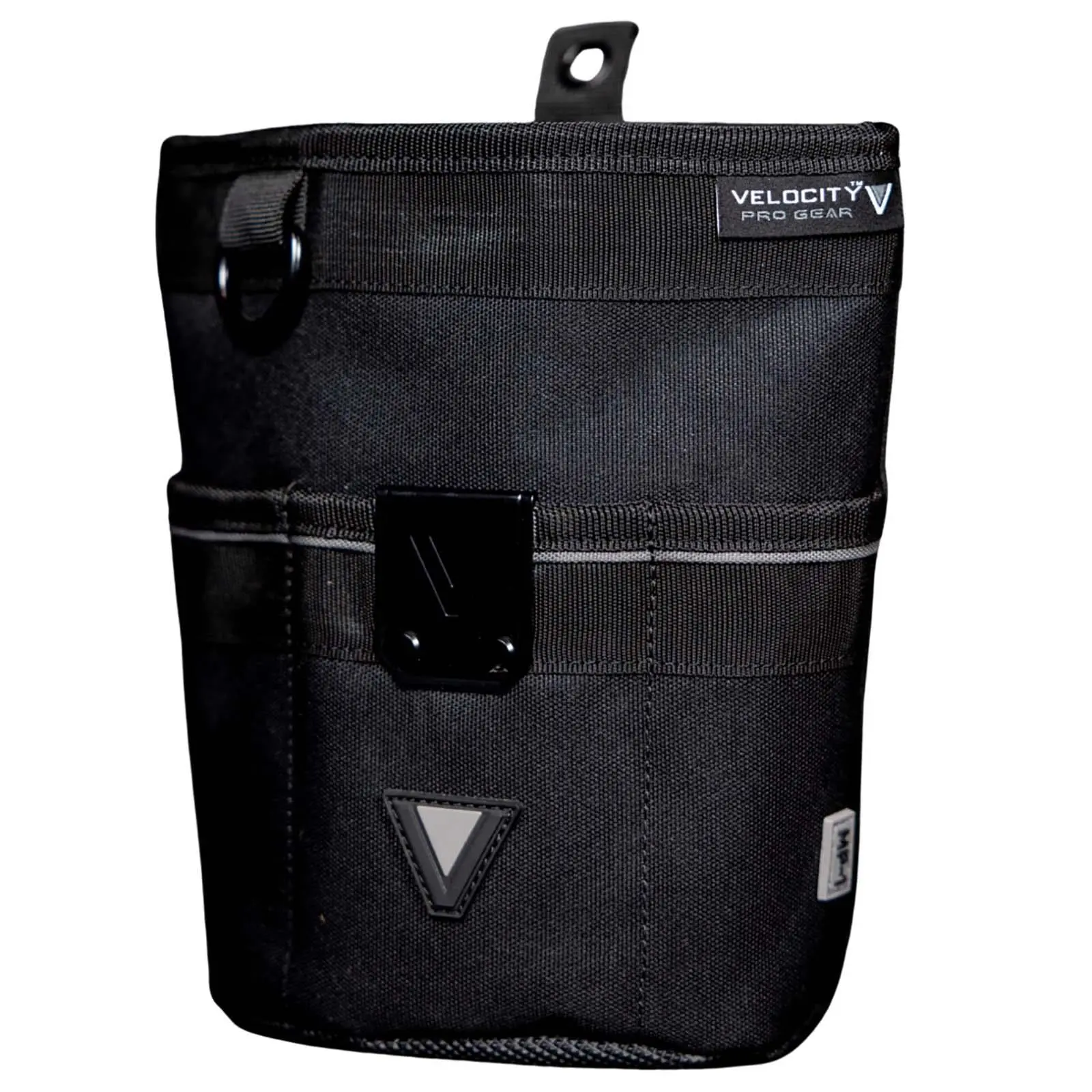 Velocity Magnetic Pouch MP-1