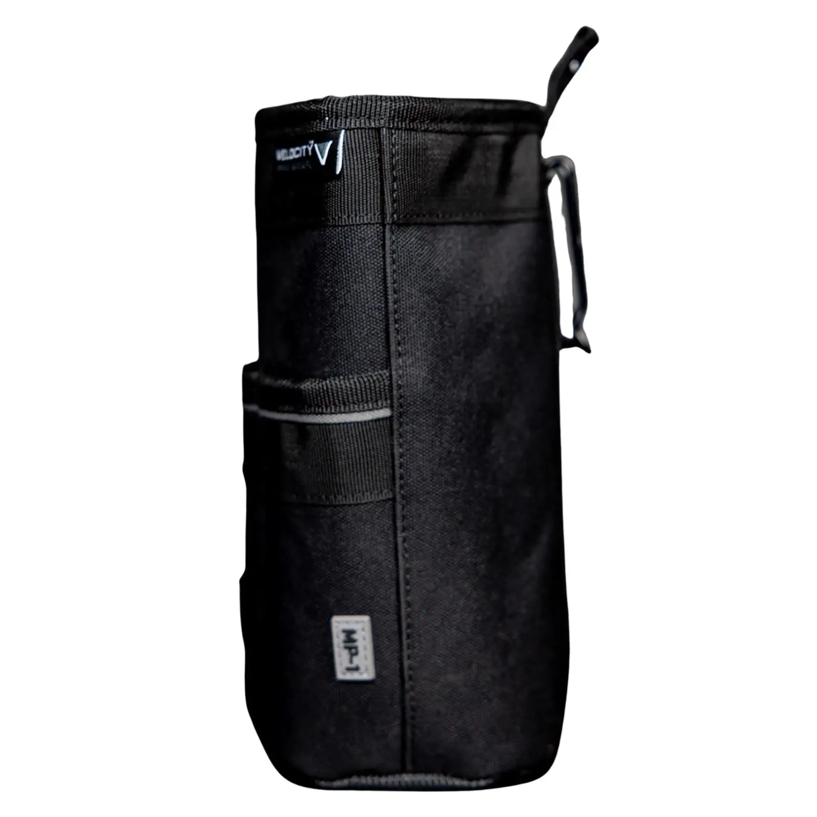 Velocity Magnetic Pouch MP-1 - Image 3