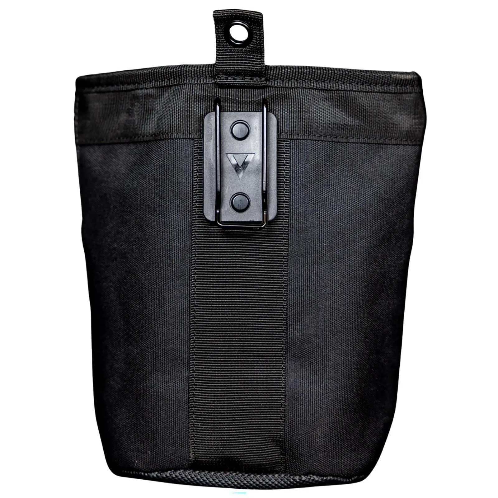 Velocity Magnetic Pouch MP-1 - Image 4