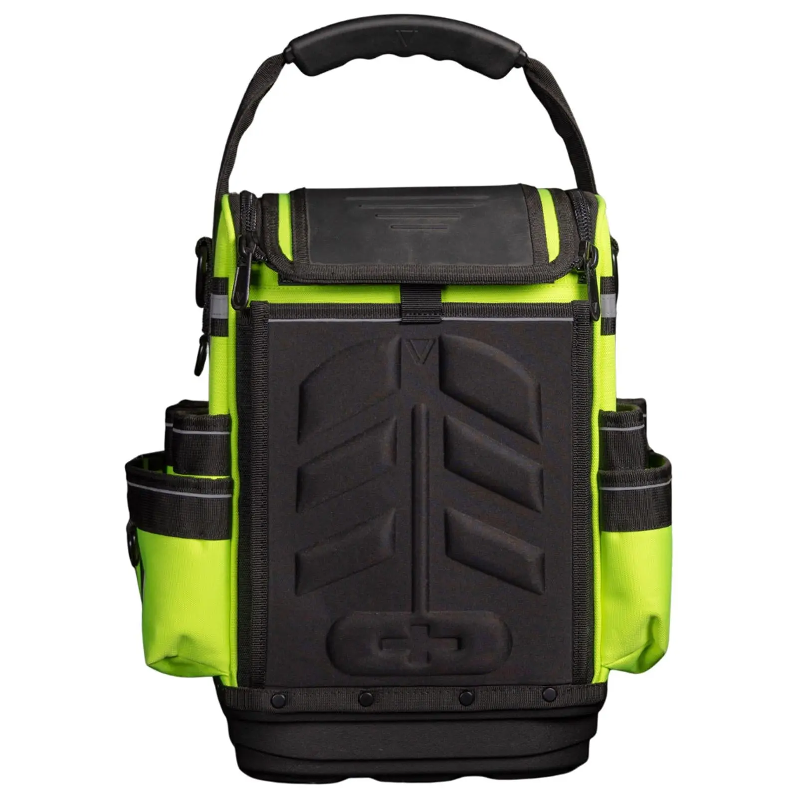 Velocity Rogue 20XL Service Bag HAVOC Connect Compatible SB-20XL-H - Image 3