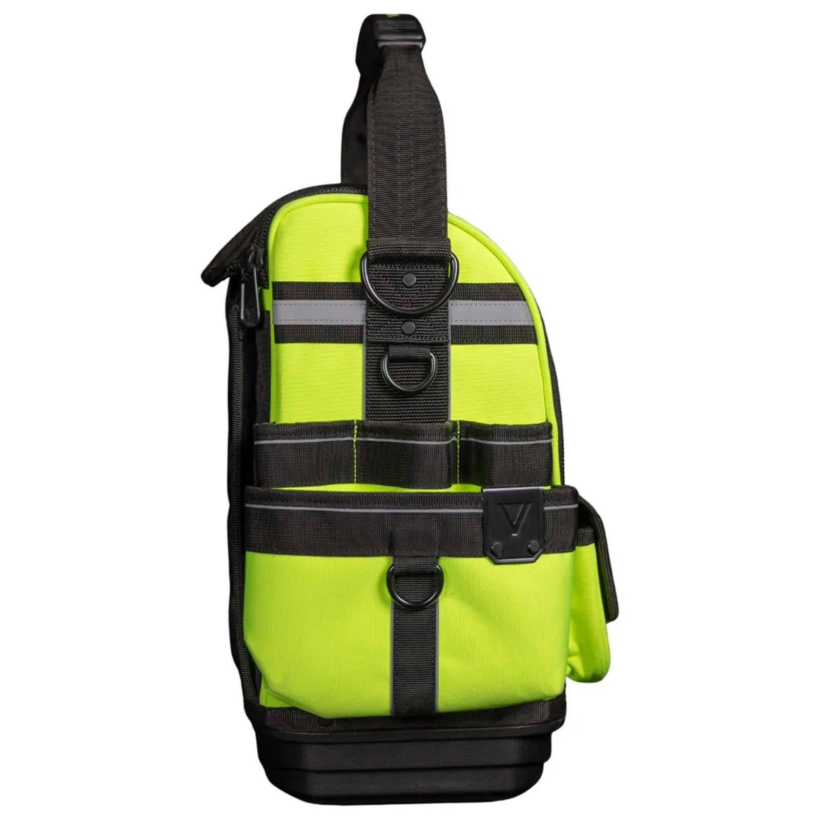 Velocity Rogue 20XL Service Bag HAVOC Connect Compatible SB-20XL-H - Image 4
