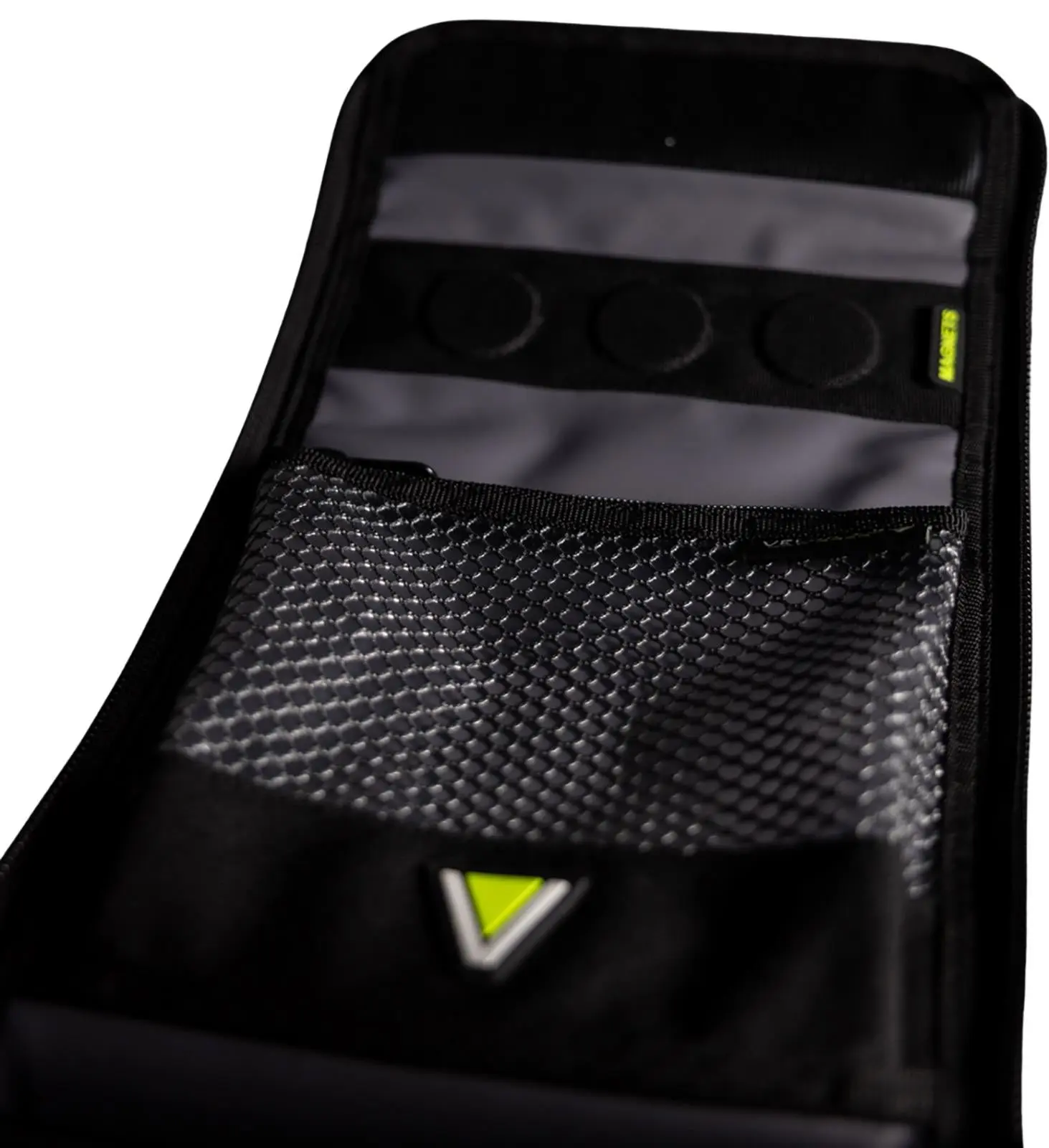 Velocity Rogue 20XL Service Bag HAVOC Connect Compatible SB-20XL-H - Image 7