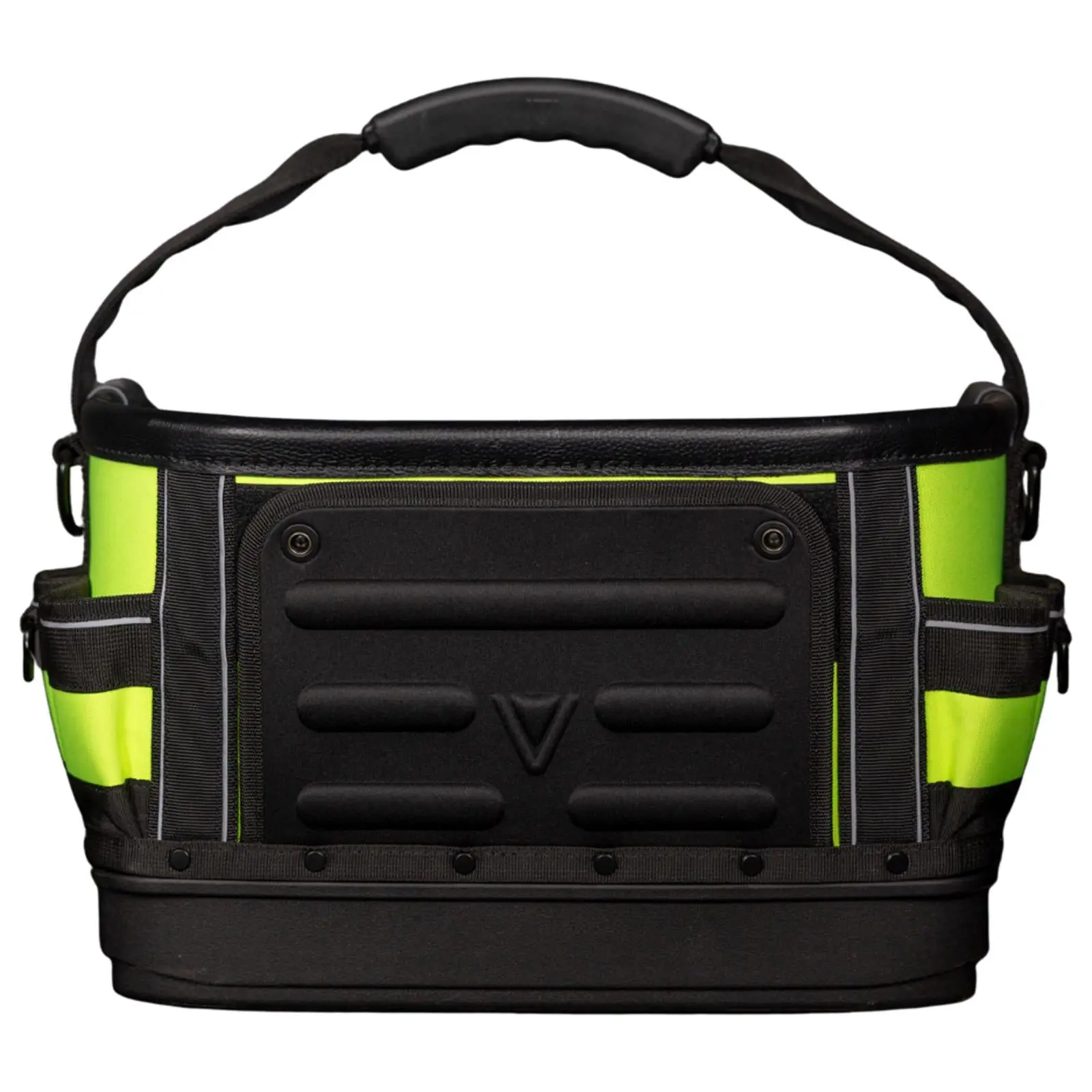 Velocity Rogue 30 Open Tote HAVOC Connect Compatible OT-30-H - Image 3