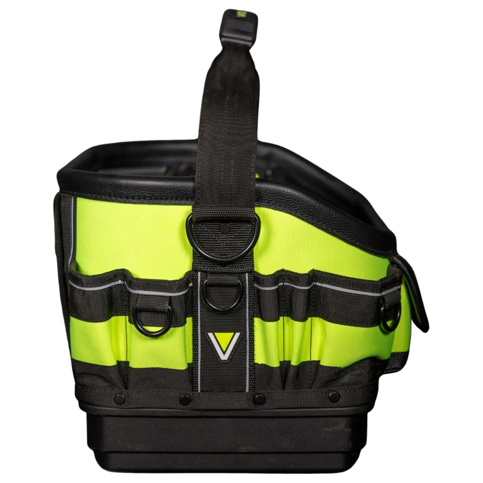 Velocity Rogue 30 Open Tote HAVOC Connect Compatible OT-30-H - Image 4
