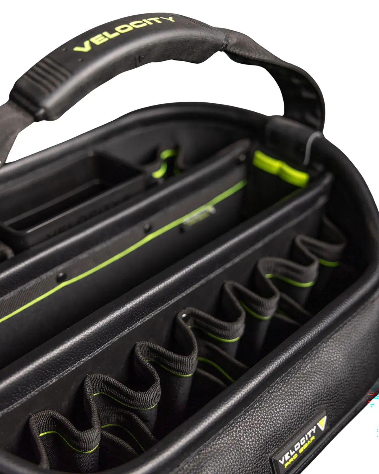 Velocity Rogue 30 Open Tote HAVOC Connect Compatible OT-30-H - Image 5