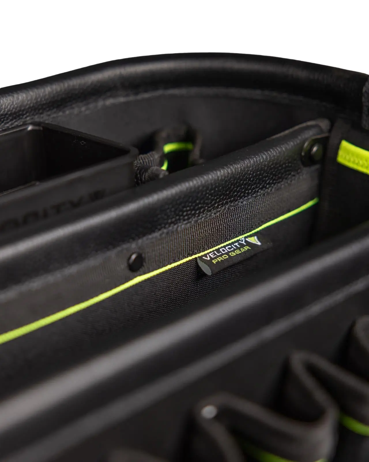 Velocity Rogue 30 Open Tote HAVOC Connect Compatible OT-30-H - Image 6