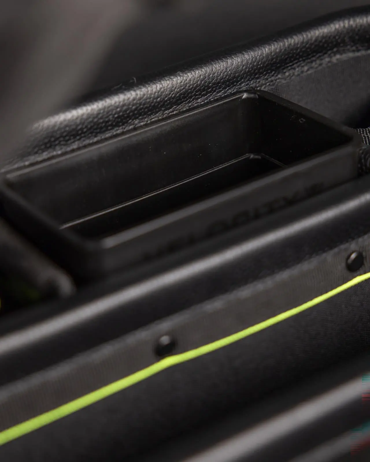 Velocity Rogue 30 Open Tote HAVOC Connect Compatible OT-30-H - Image 7