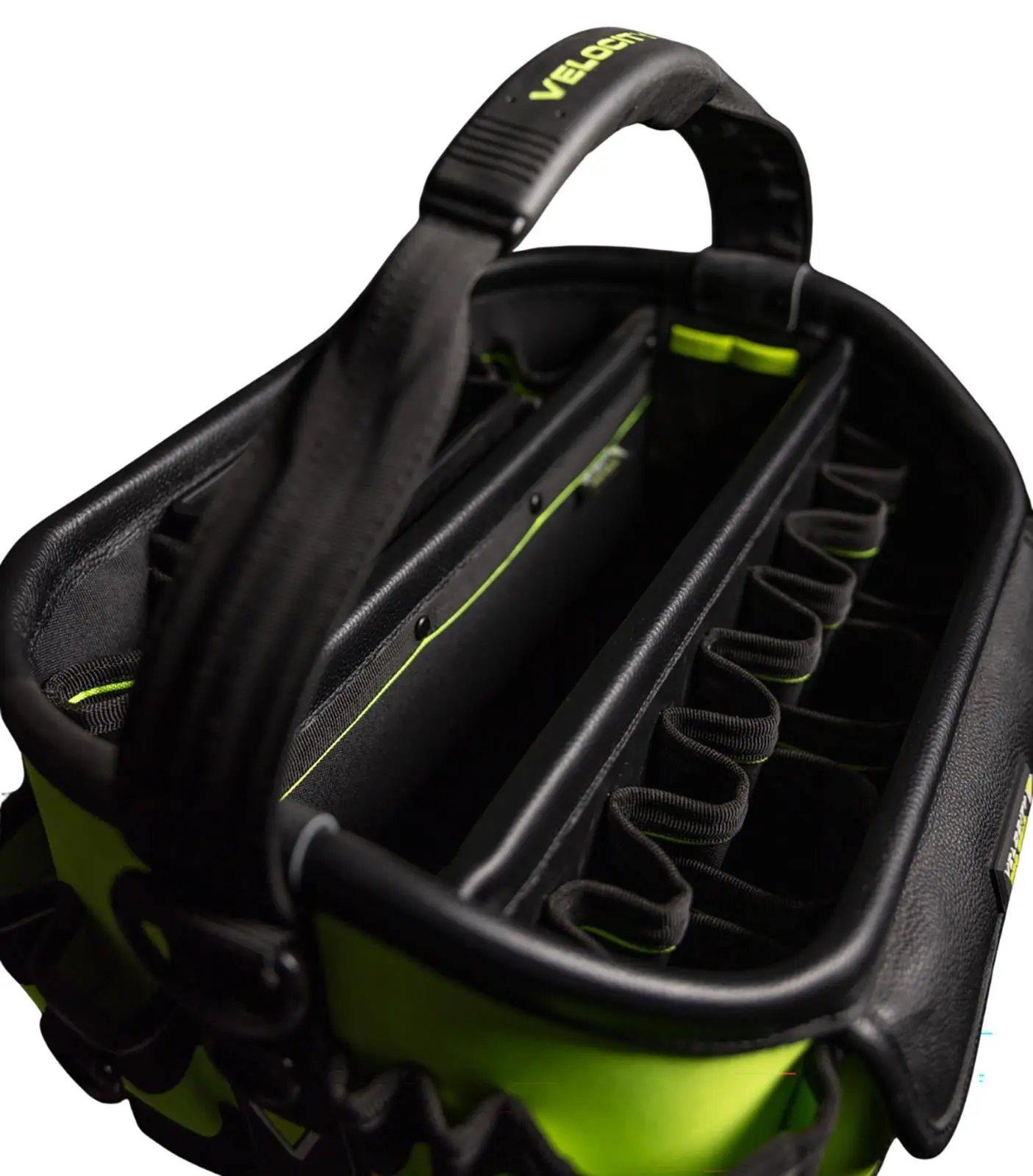 Velocity Rogue 30 Open Tote HAVOC Connect Compatible OT-30-H - Image 8