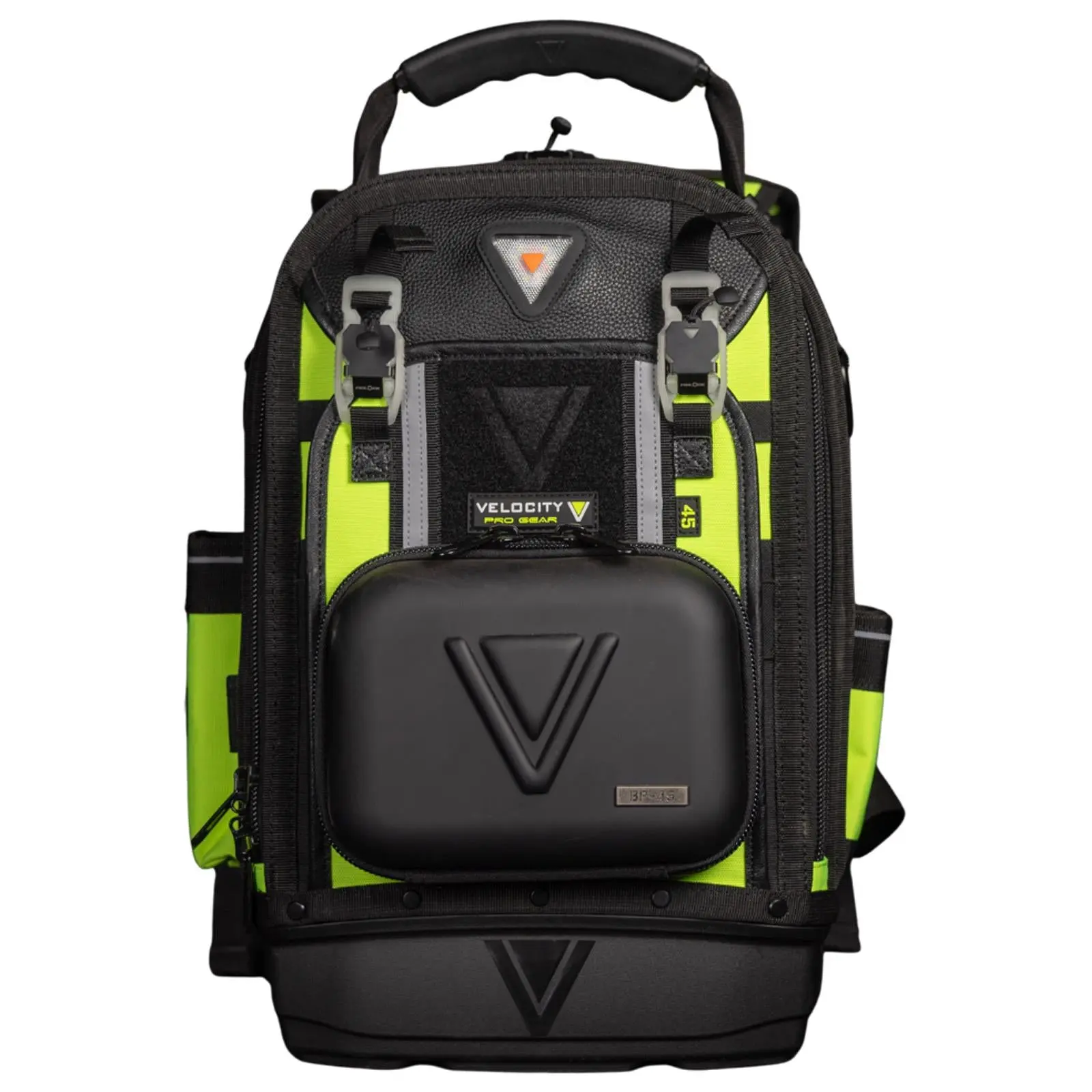 Velocity Rogue 45 Backpack HAVOC Connect Compatible BP-45-H