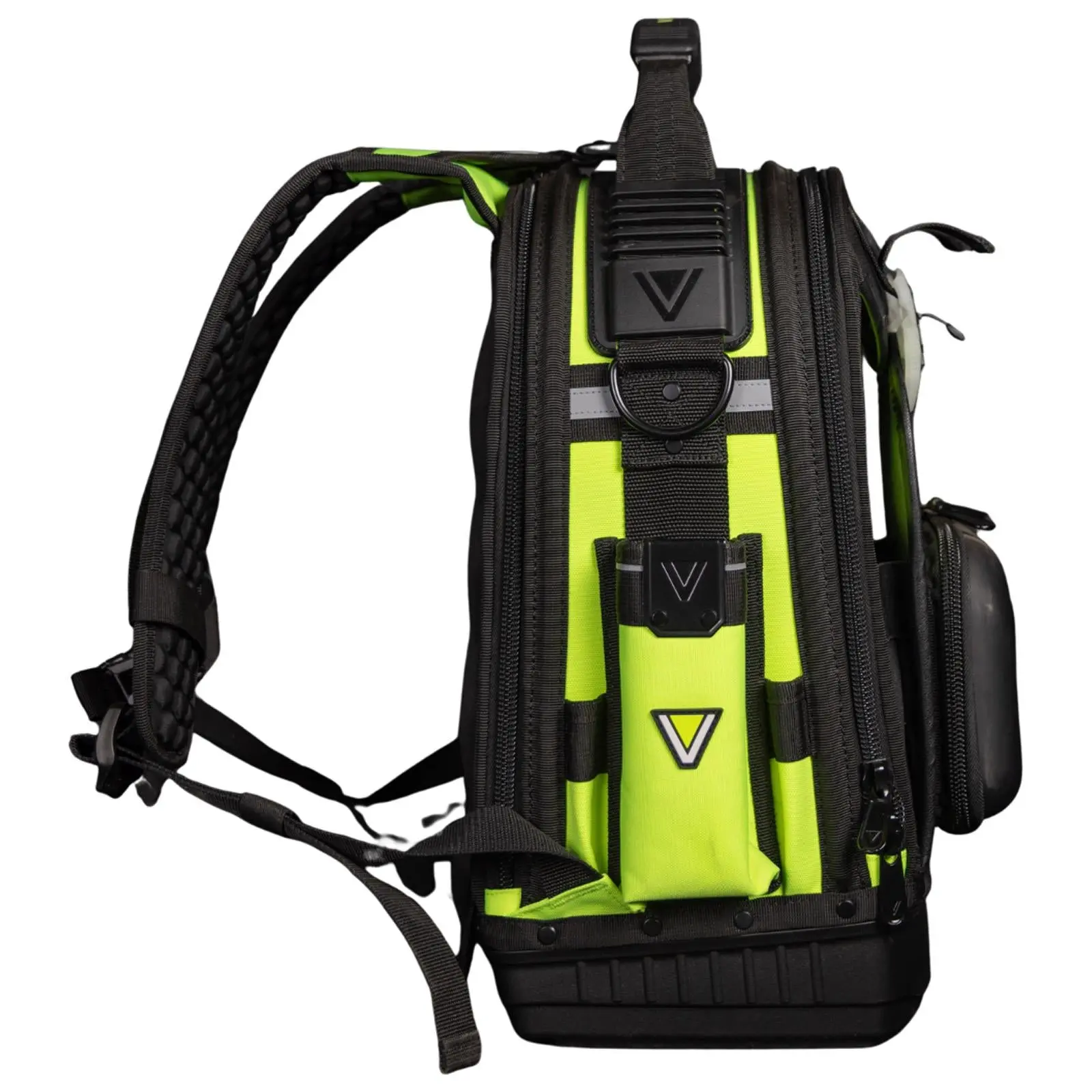 Velocity Rogue 45 Backpack HAVOC Connect Compatible BP-45-H - Image 4