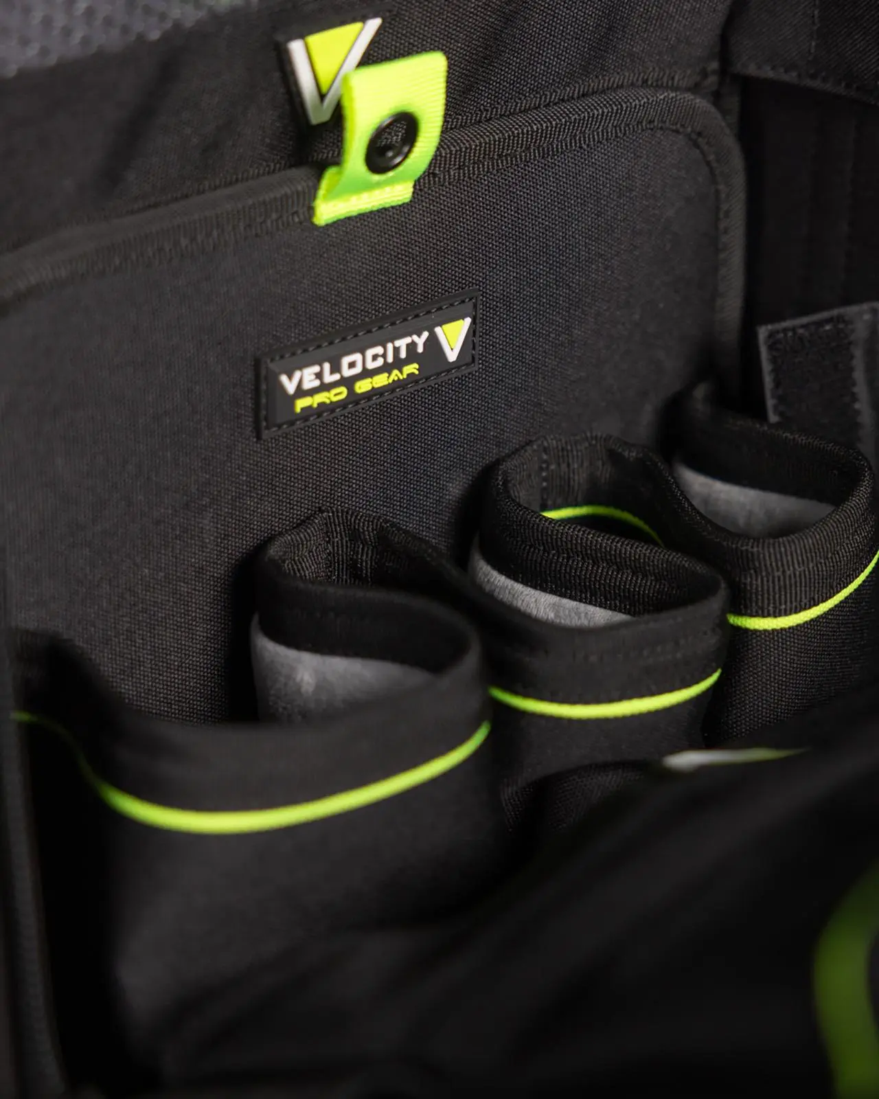 Velocity Rogue 45 Backpack HAVOC Connect Compatible BP-45-H - Image 6