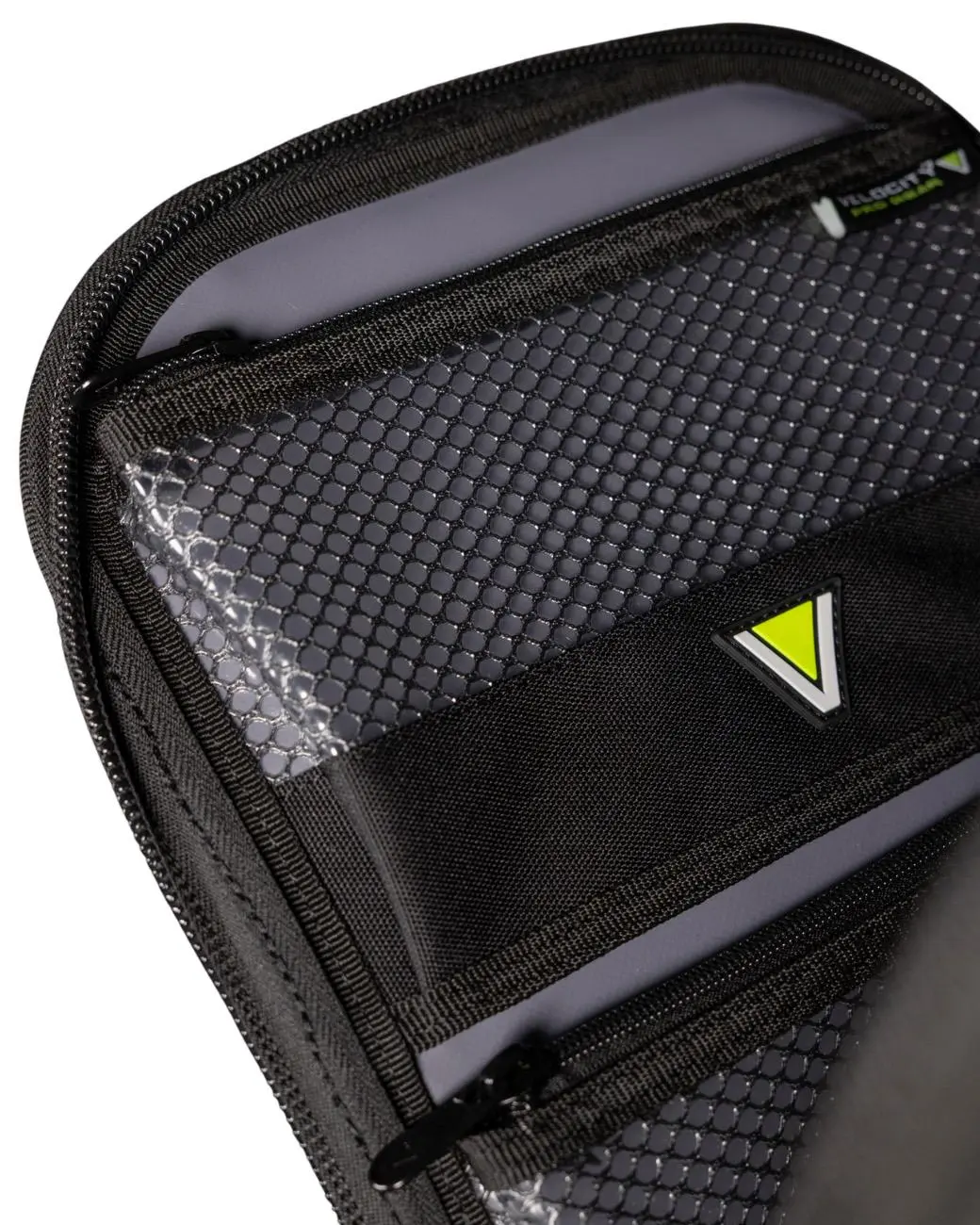 Velocity Rogue 45 Backpack HAVOC Connect Compatible BP-45-H - Image 8