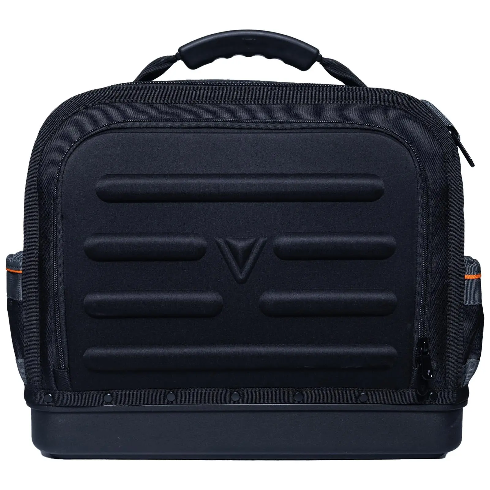 Velocity Rogue 60 Tech Case Black TC-60-B - Image 3