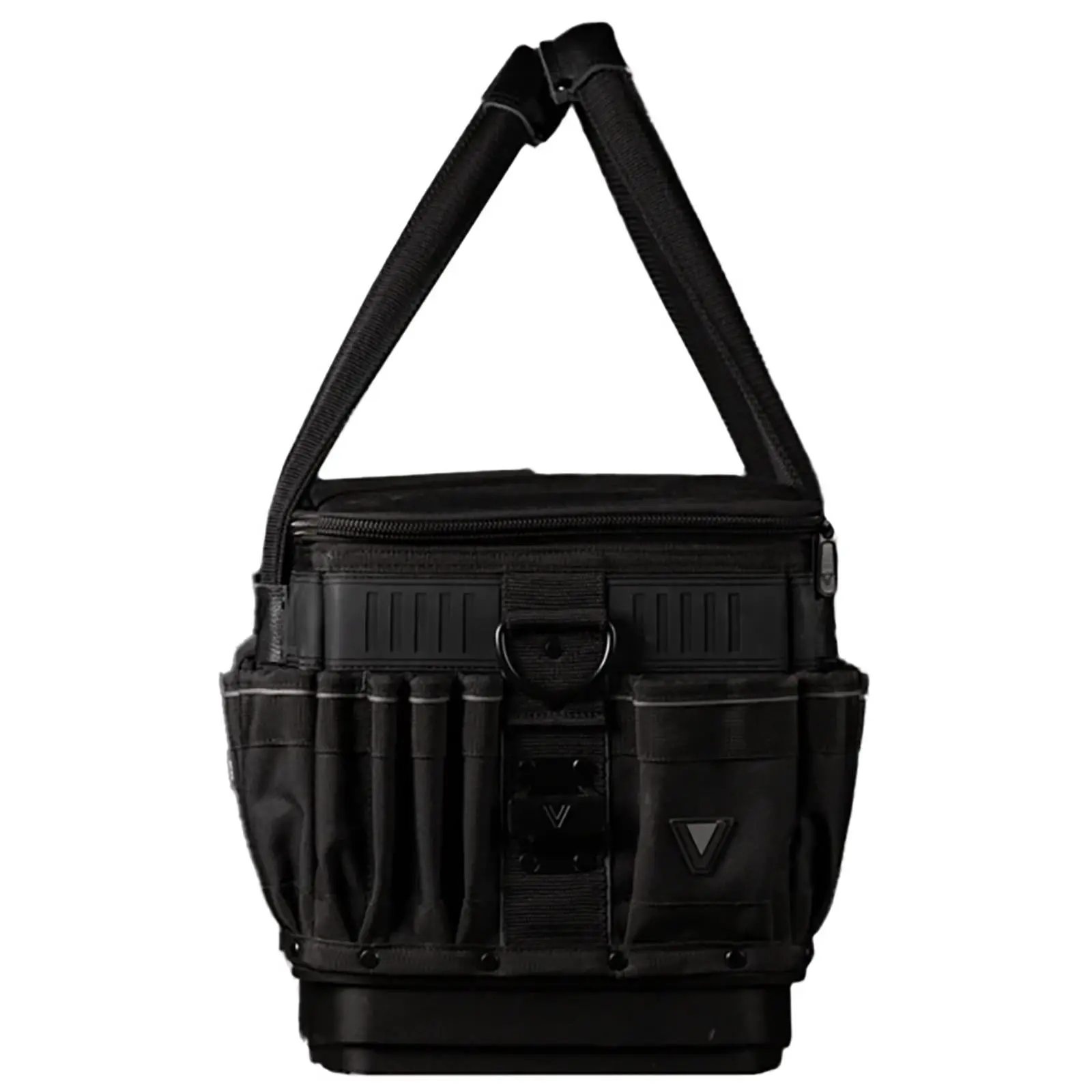 Velocity Rogue 70 PB Plumber Kit Bag - Shadow Black - Connect Compatible KB-70-S - Image 5