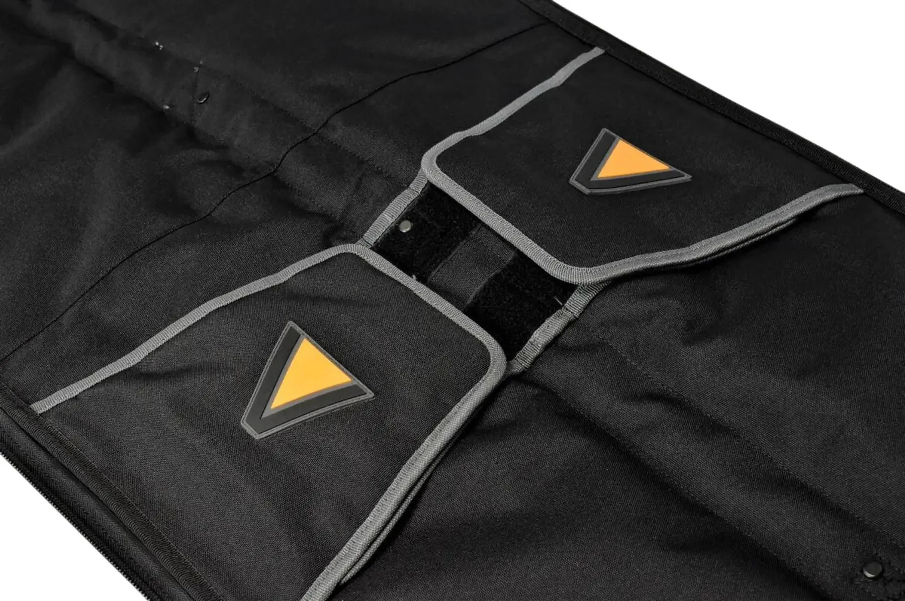 Velocity Rogue Rail Bag VR-0808 - Image 5