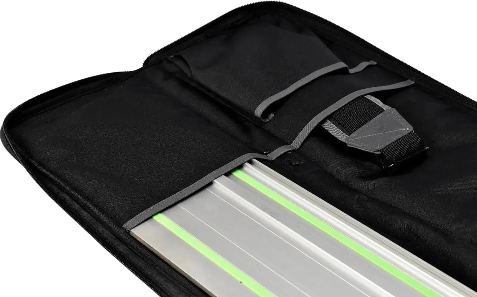 Velocity Rogue Rail Bag VR-0808 - Image 6