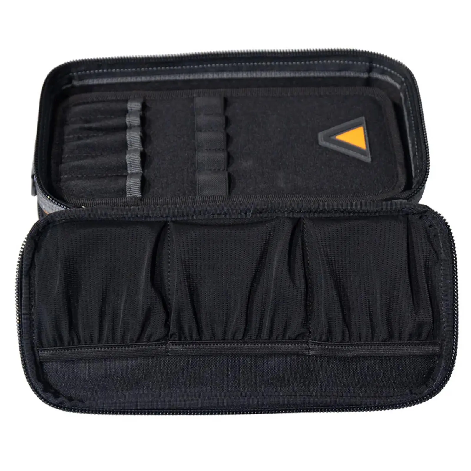 Velocity Stealth NB50 Tester Bag TB-50-B-C - Image 6