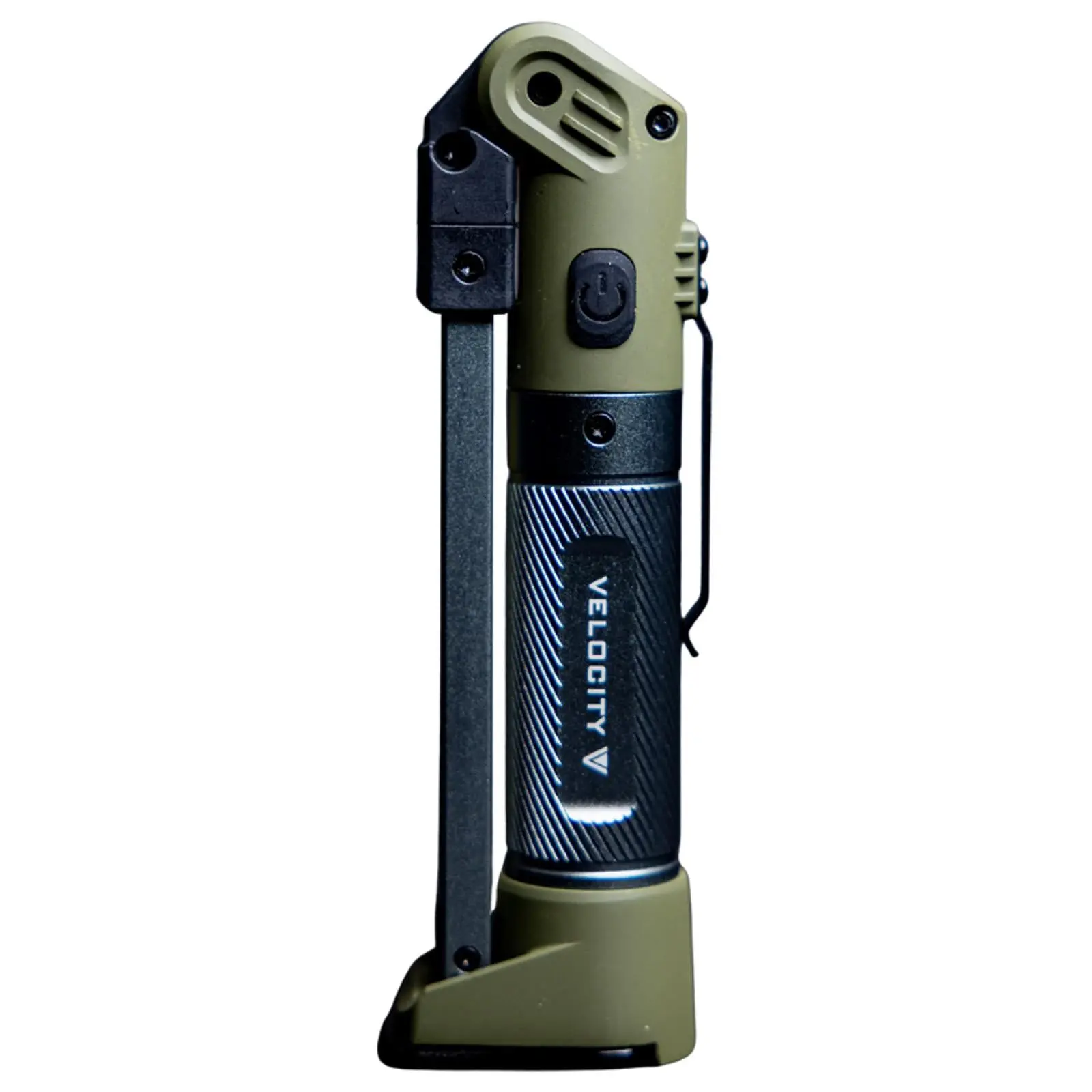 Velocity Striker Inspection Light 1000 Lumens Work Torch LT-IS