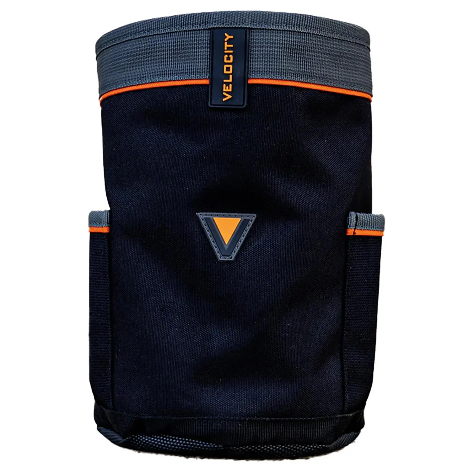 Velocity XL Storage Pouch Belt Clip SP-XL