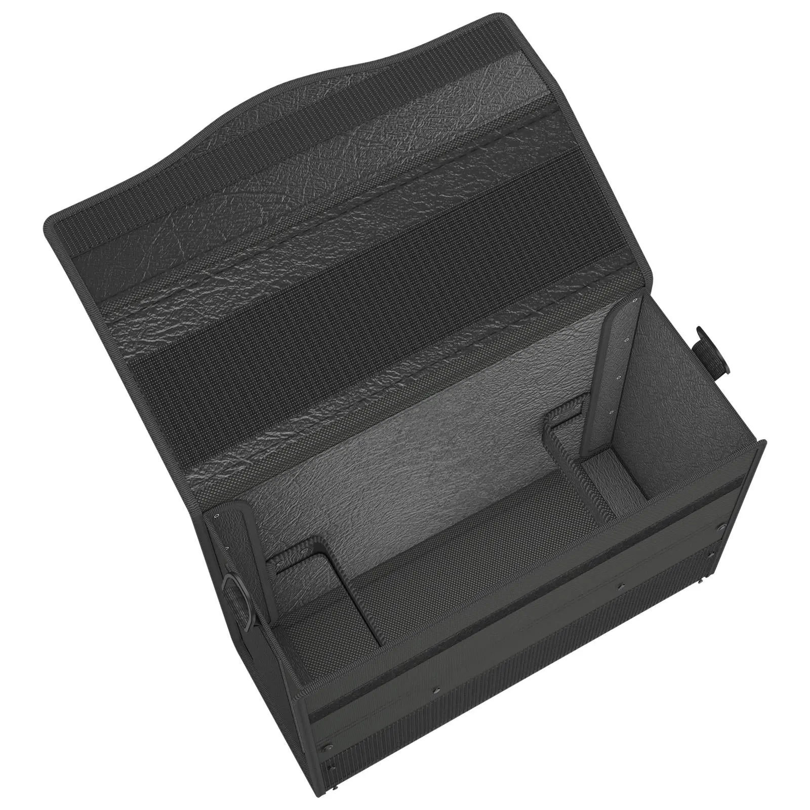 Wera 2go 2 XL Tool Container 2 Piece Tool Storage Bag - Image 2