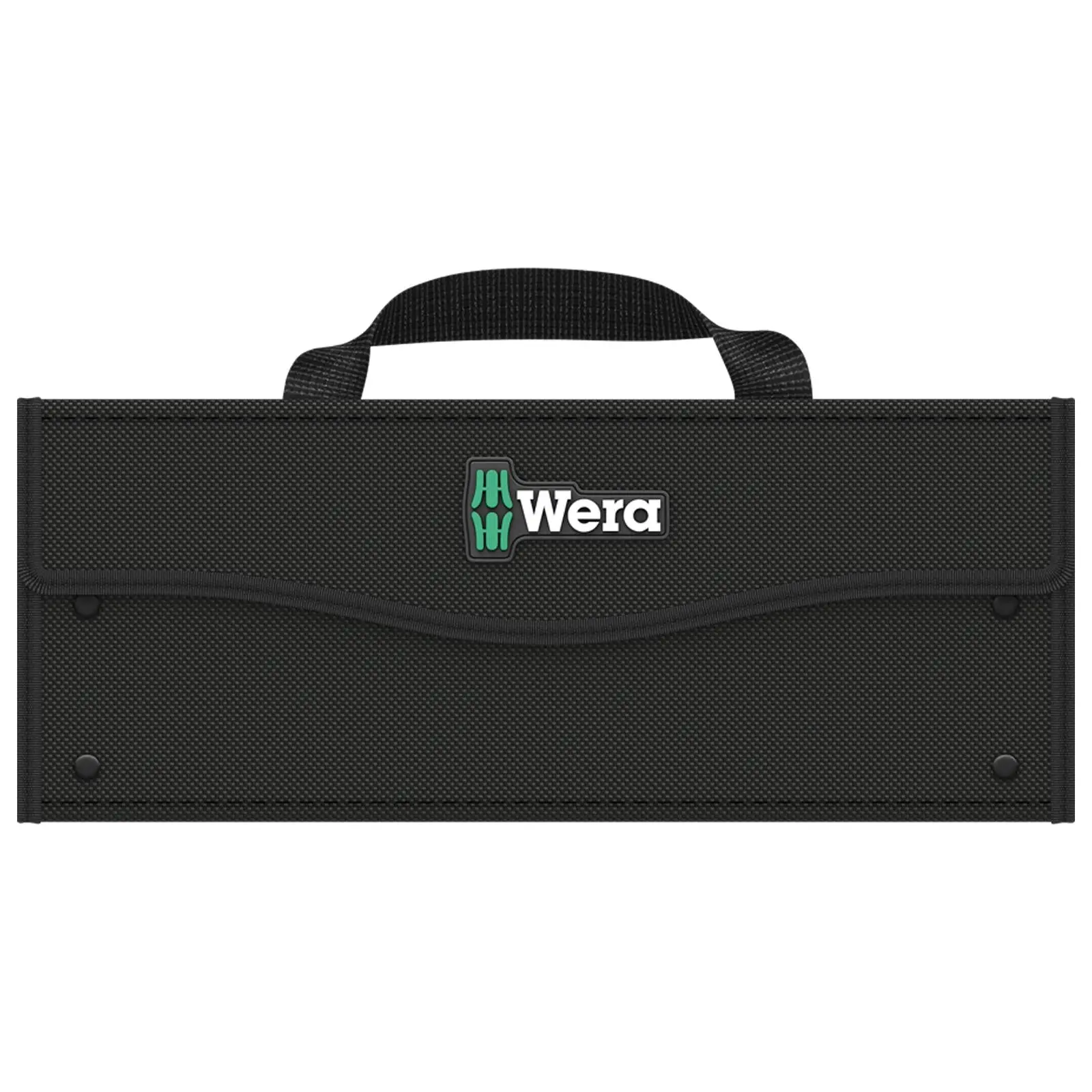 Wera 2go 3 Tool Box Container Storage - Image 6