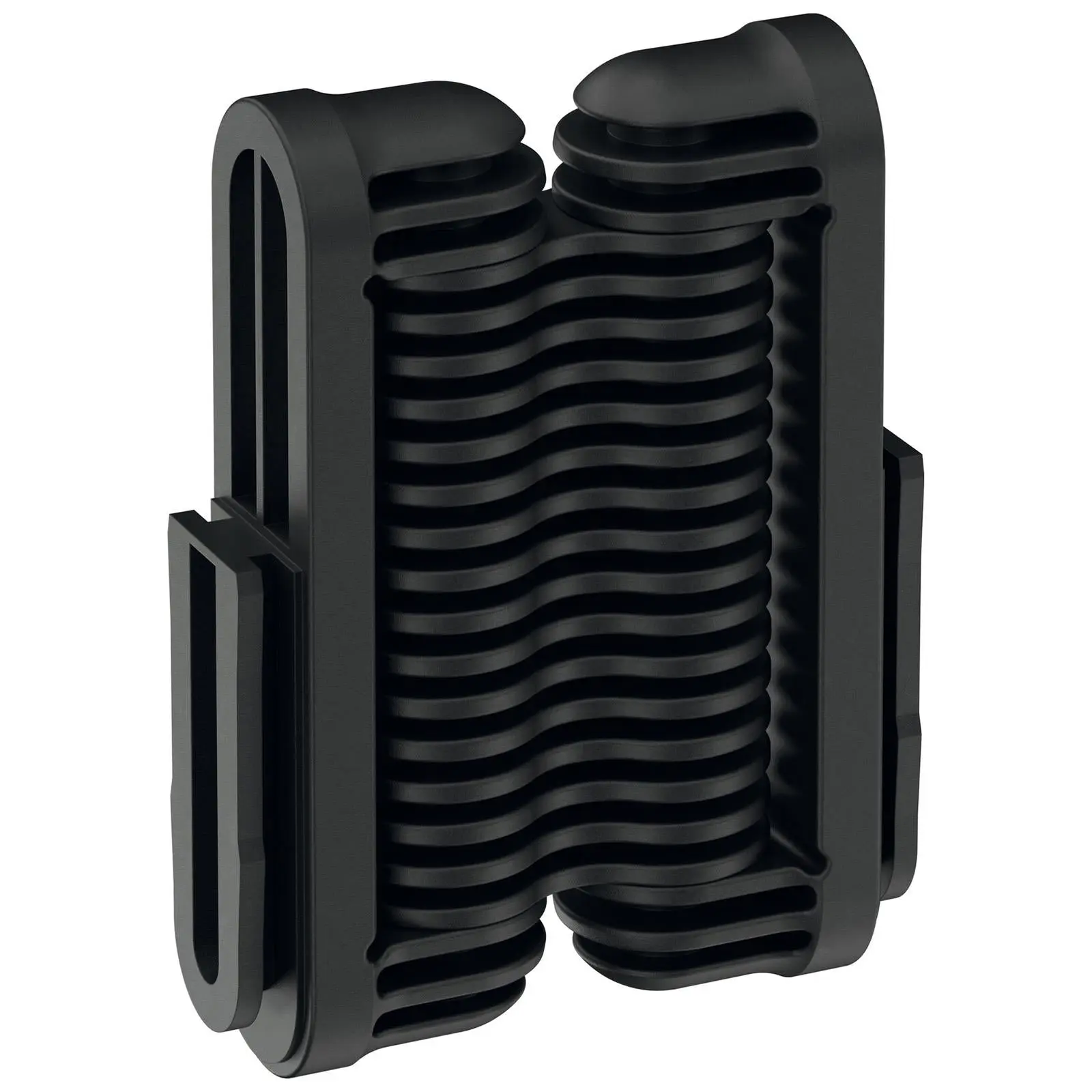 Wera 9550 Hinge Adaptor for Tool Check Modular