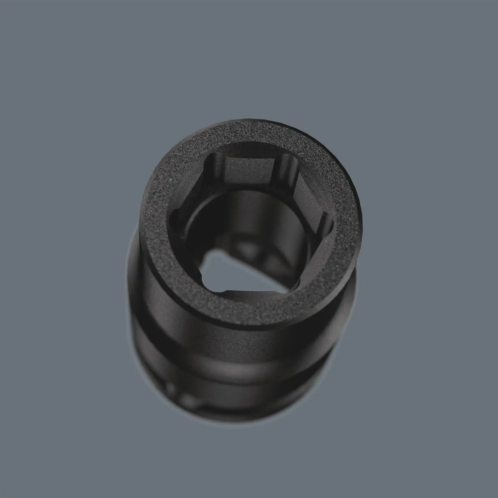 Wera 9728 Foam Insert Zyklop B 3/8" Drive Impaktor Deep Socket Set 1 8-24mm 15 Pieces - Image 7