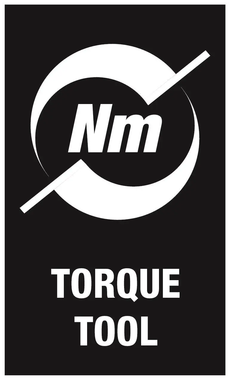 Wera Click Torque B 2 Torque Wrench 3/8" Drive with Reversible Ratchet 20-100 Nm - Image 7