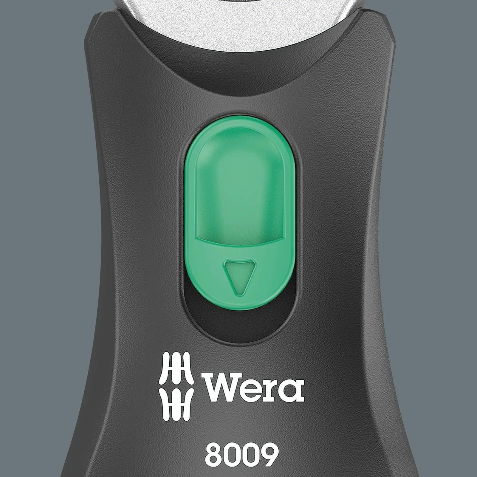 Wera Compact Screwdriver Socket Wrench Zyklop Pocket Set 1 13 Pieces 8009 3/8" Drive 1/4" Hex - Image 7